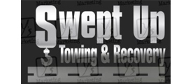 Logo img